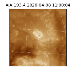 saia - 2026-04-08T11:00:04.845000