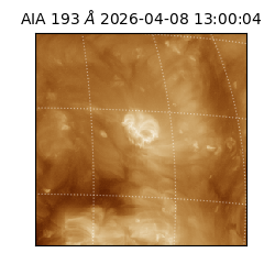 saia - 2026-04-08T13:00:04.842000