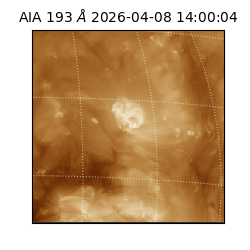 saia - 2026-04-08T14:00:04.842000