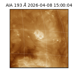 saia - 2026-04-08T15:00:04.842000