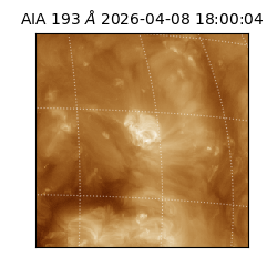 saia - 2026-04-08T18:00:04.843000