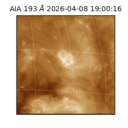 saia - 2026-04-08T19:00:16.842000