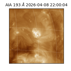 saia - 2026-04-08T22:00:04.842000