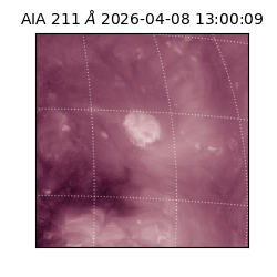 saia - 2026-04-08T13:00:09.624000