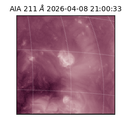 saia - 2026-04-08T21:00:33.630000