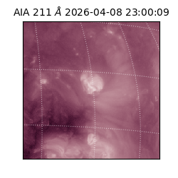 saia - 2026-04-08T23:00:09.622000