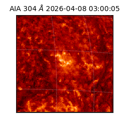 saia - 2026-04-08T03:00:05.129000