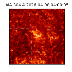 saia - 2026-04-08T04:00:05.147000