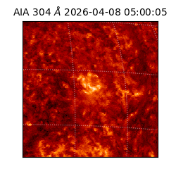 saia - 2026-04-08T05:00:05.130000