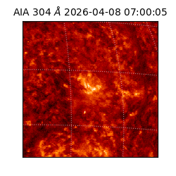 saia - 2026-04-08T07:00:05.137000