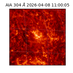 saia - 2026-04-08T11:00:05.144000