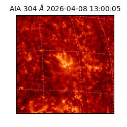 saia - 2026-04-08T13:00:05.151000