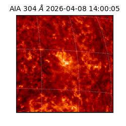 saia - 2026-04-08T14:00:05.130000