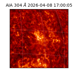 saia - 2026-04-08T17:00:05.129000