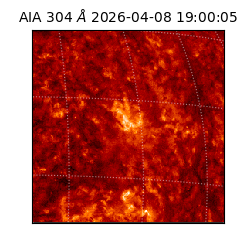 saia - 2026-04-08T19:00:05.129000