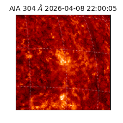 saia - 2026-04-08T22:00:05.129000