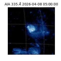 saia - 2026-04-08T05:00:00.622000