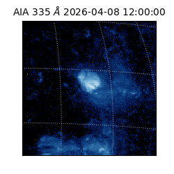 saia - 2026-04-08T12:00:00.623000