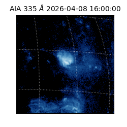 saia - 2026-04-08T16:00:00.623000