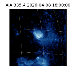 saia - 2026-04-08T18:00:00.623000