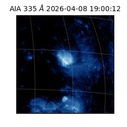 saia - 2026-04-08T19:00:12.623000