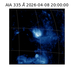 saia - 2026-04-08T20:00:00.622000