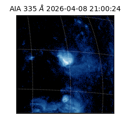 saia - 2026-04-08T21:00:24.620000