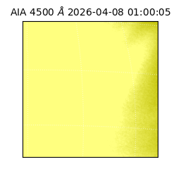 saia - 2026-04-08T01:00:05.856000