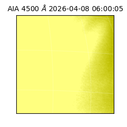 saia - 2026-04-08T06:00:05.856000