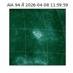 saia - 2026-04-08T11:59:59.136000