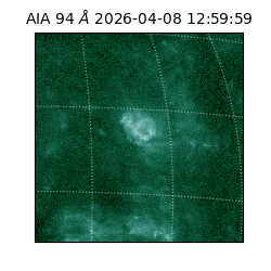 saia - 2026-04-08T12:59:59.119000