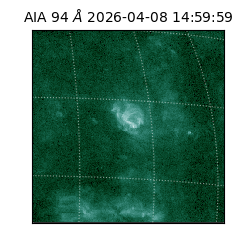 saia - 2026-04-08T14:59:59.120000