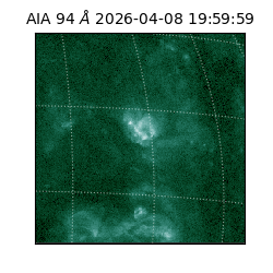 saia - 2026-04-08T19:59:59.120000