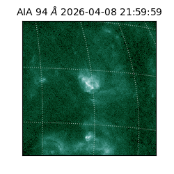 saia - 2026-04-08T21:59:59.120000