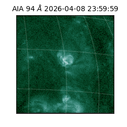 saia - 2026-04-08T23:59:59.119000