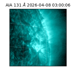 saia - 2026-04-08T03:00:06.620000