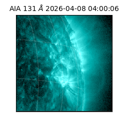 saia - 2026-04-08T04:00:06.620000