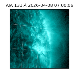 saia - 2026-04-08T07:00:06.620000