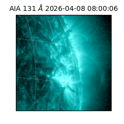 saia - 2026-04-08T08:00:06.620000
