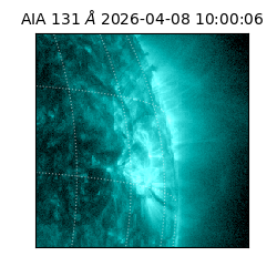 saia - 2026-04-08T10:00:06.644000