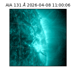 saia - 2026-04-08T11:00:06.620000