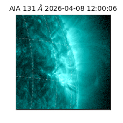 saia - 2026-04-08T12:00:06.620000