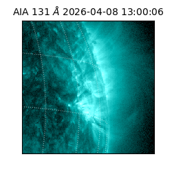 saia - 2026-04-08T13:00:06.622000