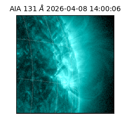 saia - 2026-04-08T14:00:06.621000