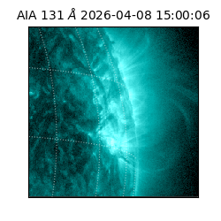 saia - 2026-04-08T15:00:06.636000