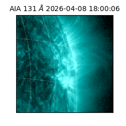 saia - 2026-04-08T18:00:06.620000