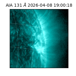 saia - 2026-04-08T19:00:18.637000