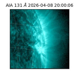 saia - 2026-04-08T20:00:06.620000