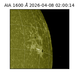 saia - 2026-04-08T02:00:14.123000