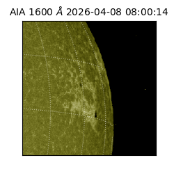 saia - 2026-04-08T08:00:14.122000